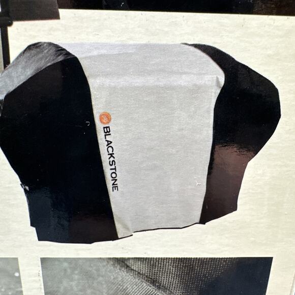 Blackstone 28" Weather Resistant for Griddle or Tailgater 600D Polyester {S} - Picture 9 of 14